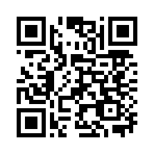QR Code for LfvMe3FcYhE7dpbPMyVdetR22hrMF3aHPC
