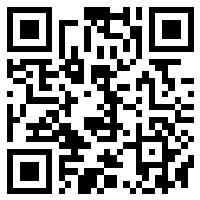 QR Code for LfvPRicJALfH2MA93NV6ZyBYm6VGtM47wA
