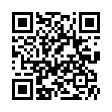 QR Code for LfvRXTqfnPGYo3JCfokFPwUHdMS5GR2T23