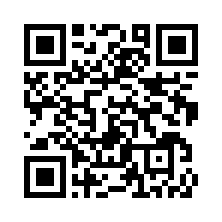 QR Code for LfvT45pCLy4Emu2jSDgRotgRquPy3eKcpm