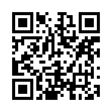 QR Code for LfvUJEbyV3ZbmsF3PMdk29qM8eZrEiAbeu