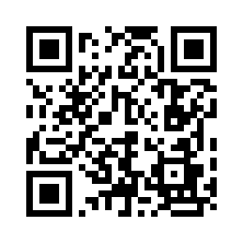QR Code for LfvZF9Gg6pmkN1DoB5F93BCdtYCV3fegu6