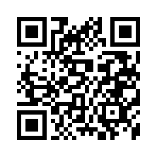 QR Code for LfvaBLQE8rXGBR6F1QWfHkXfPvFftDMmT2
