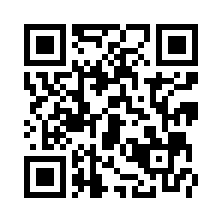 QR Code for LfvaBwfdeLE9o13aB5vKLNjPfgeDPuDby1