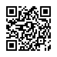 QR Code for Lfvbbfm8icF5N1XmT8RkTQjeshg3B4wdDR