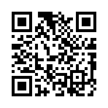 QR Code for LfvcRvCPU6ExwuQznRDAkfQBsxtq6znUpf