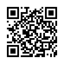 QR Code for LfvfKvEThddk66sip3RmFm5rn2asc72WBs