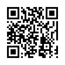 QR Code for LfvipeR7tewkcDQVpFm5QMMnPDDb3yABh3
