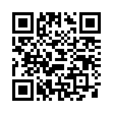 QR Code for Lfvn3zELRBXViM98o37FibVdwD2kApm7Nb
