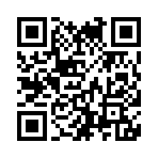 QR Code for LfvnyZXGD6Fc2HSxdUPuKJENvW8TjPrug5