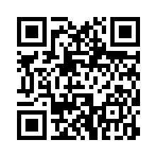 QR Code for LfvpR2fqU3W3vfBmjHH6GuHGLENG5PGV36
