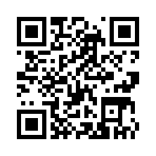 QR Code for LfvrAXfJqzhGJu71iH5pMkSWMooQBDir2C