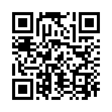 QR Code for Lfvre26iDXGB6ixdfFBVUeGW2Das3FuVei