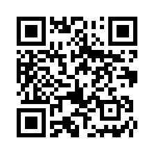 QR Code for Lfvsr4tBiRZra3L86VSztGWXnxa4mBZJsS