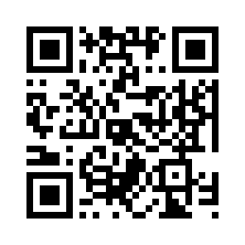 QR Code for LfvtHd1Q1dTnhhTLH9TMxmLHqyjKGKVeCX