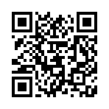 QR Code for LfvuYJP1NfgQ2ZdLKLNdXutwuBPywFsvyH