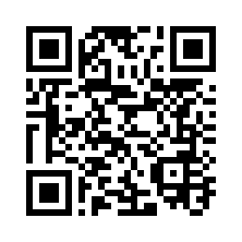 QR Code for LfvvJus28VwSc45mRs1Nx9Mpp52WL7px6S