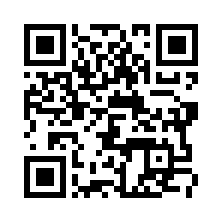 QR Code for LfvvPZ1yebjmqB5GaBikZRfdi45xHTPhev