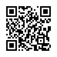 QR Code for LfvxHNzuYmRrtrx8SxsH2cSAZ4iZTeAdHo