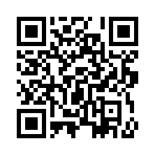 QR Code for Lfvy4B2CStA1tdDP8jLxPfZTeUNgTcqBd4