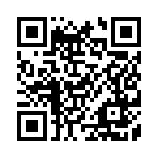 QR Code for LfvzgMJHdXpADQnbphTHTdT23ffVN7eLHC