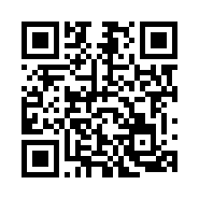 QR Code for Lfw3P9xPmgPyPBSHuYBoBa3u39DKB3UyUq