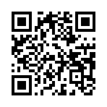 QR Code for Lfw3UBDiK9FZe6gaPrMTVsfz4BzMU1wCFh