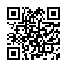 QR Code for Lfw3epMpavDDCPFmFuUfawzEx96h4BEpsc