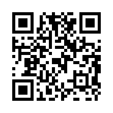 QR Code for Lfw4kWMzaFHE3yyeYUiHcVaFSinhRVF4H4