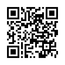 QR Code for LfwDevAxfnExuuCysjMWg3DWYgM6DkMgQy