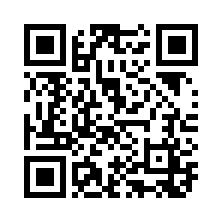 QR Code for LfwEAhYrqLF8SpUstDX4b93e6C6f2bd8rP