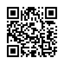 QR Code for LfwL3ShY8iQ8DDDbjen5ZPDiuYz1pQLvHR