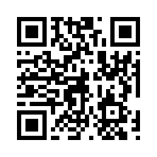 QR Code for LfwLeNucgQ9DmpSTR51DanSDDrdmvYE7bq