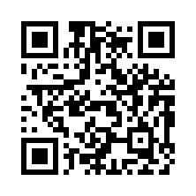 QR Code for LfwRW7FATbME6fAvLPheaQWJSrybL1MouB
