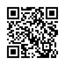 QR Code for LfwT5BVSSa6MF55KzGdLV9eiHB29uAHF3H
