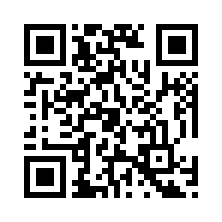 QR Code for LfwTTYqSCFc4NUYKJqhUDnTyj4VaLSXtSC