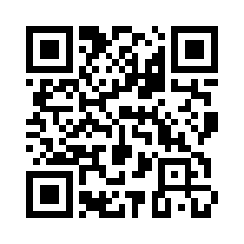 QR Code for LfwUMLsxW5JYrPP1QNeos21MLsThC6m2Wd