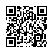 QR Code for Lfwaq9Gd8R5e6kBrxmTwxCUUNfaQx3xtVN