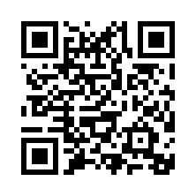 QR Code for Lfwdtg93KQT3iHFpgPrMxKX7o2HbMcfvdN