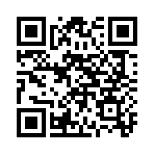 QR Code for LfweW2RGzNtrCNnMXYJm2FpyNj2WCpzWrq