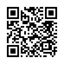 QR Code for LfwgiryYjfLTk9ifC32fBfxv4yi66xGjVM