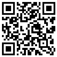 QR Code for LfwhKVXWDSrLbmBE2WM9xpLS45E1DhiDVJ
