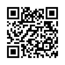 QR Code for LfwnbugwpfmJy9TTsZBVpTpbKzr94nVCDc
