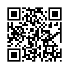 QR Code for Lfwo8sAXiqJ2d7yzAbiAQBbZU7VLM9SSNe