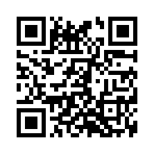 QR Code for Lfwp3pFVrMqmQnSGuEz6RdV6exYuMdQTZN