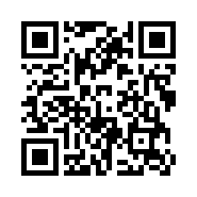 QR Code for Lfwq31fWDeD63TAobhSweTP6FXfiMnqCST