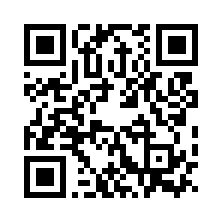 QR Code for LfwrVrCzYk2DFZWJAx63rEq84aZViVM3sU
