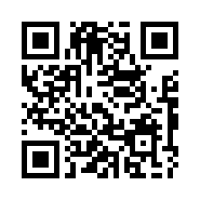 QR Code for LfwuKnCaaxCBgT4sMHtzEBcVR6AudhHhJU