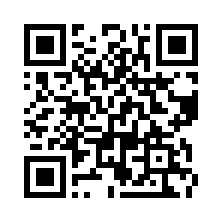 QR Code for Lfx2sP619E9Hk5Z7Ak6dimFDNssveRseTK