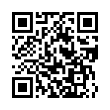 QR Code for Lfx3tG7H19ARrZPss2C64Uhmn665RN293X